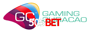 505bet Gaming Curacao