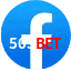 505bet Facebook