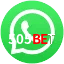 505bet WhatsApp