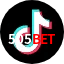 505bet TikTok