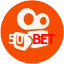 505bet Kwai