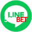 505bet LINE