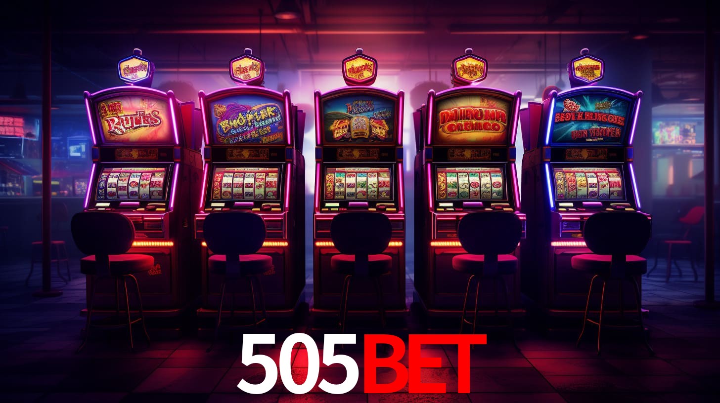 Recursos exclusivos tornam o conteúdo da área VIP do 505bet mais completo.