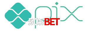 505bet Pix
