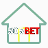 505bet lnicio