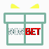 505bet bônus