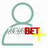 505bet Registro