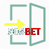 505bet login