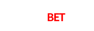 505bet GamCare